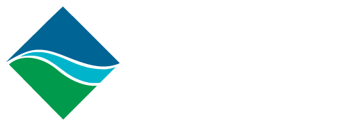 Cayuga Health Logo Retina 