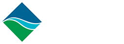 Cayuga Health Logo