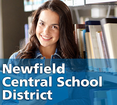 Newfield Central School District