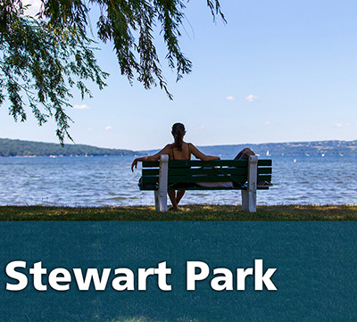 Stewart Park