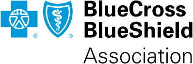 BCBS Association logo