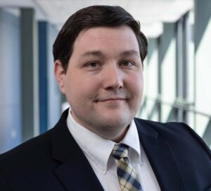 Leadership / Board of Directors - Cayuga Health