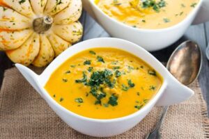 Winter-Squash-Soup-e1517564922708