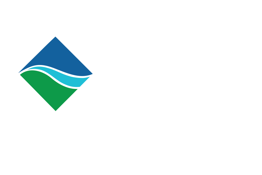 Cayuga Health Logo
