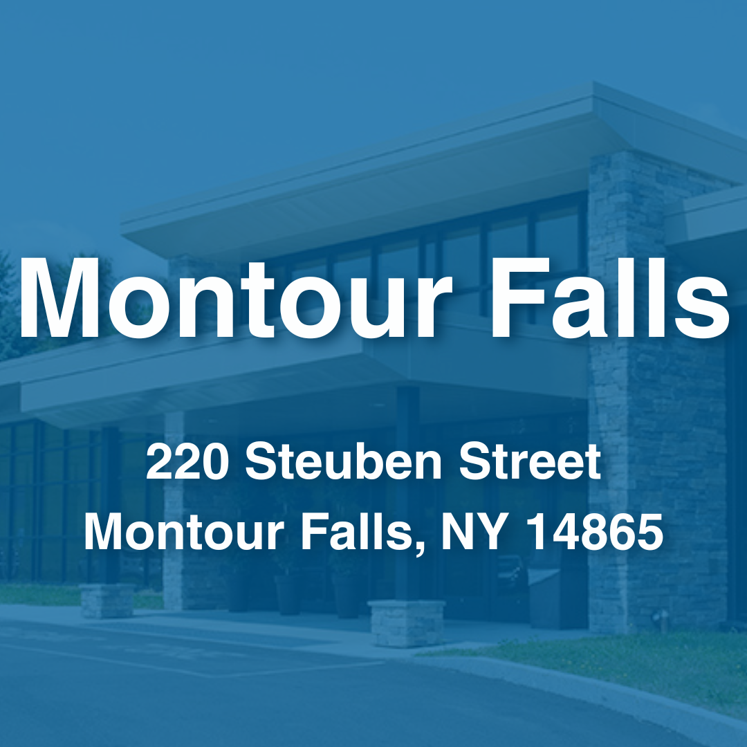 Montour
