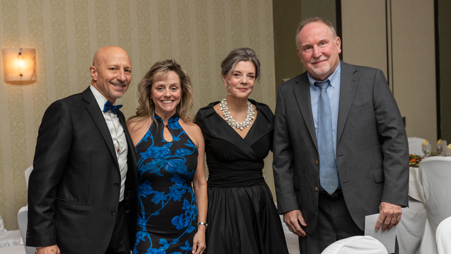 November Splendor 2025-10