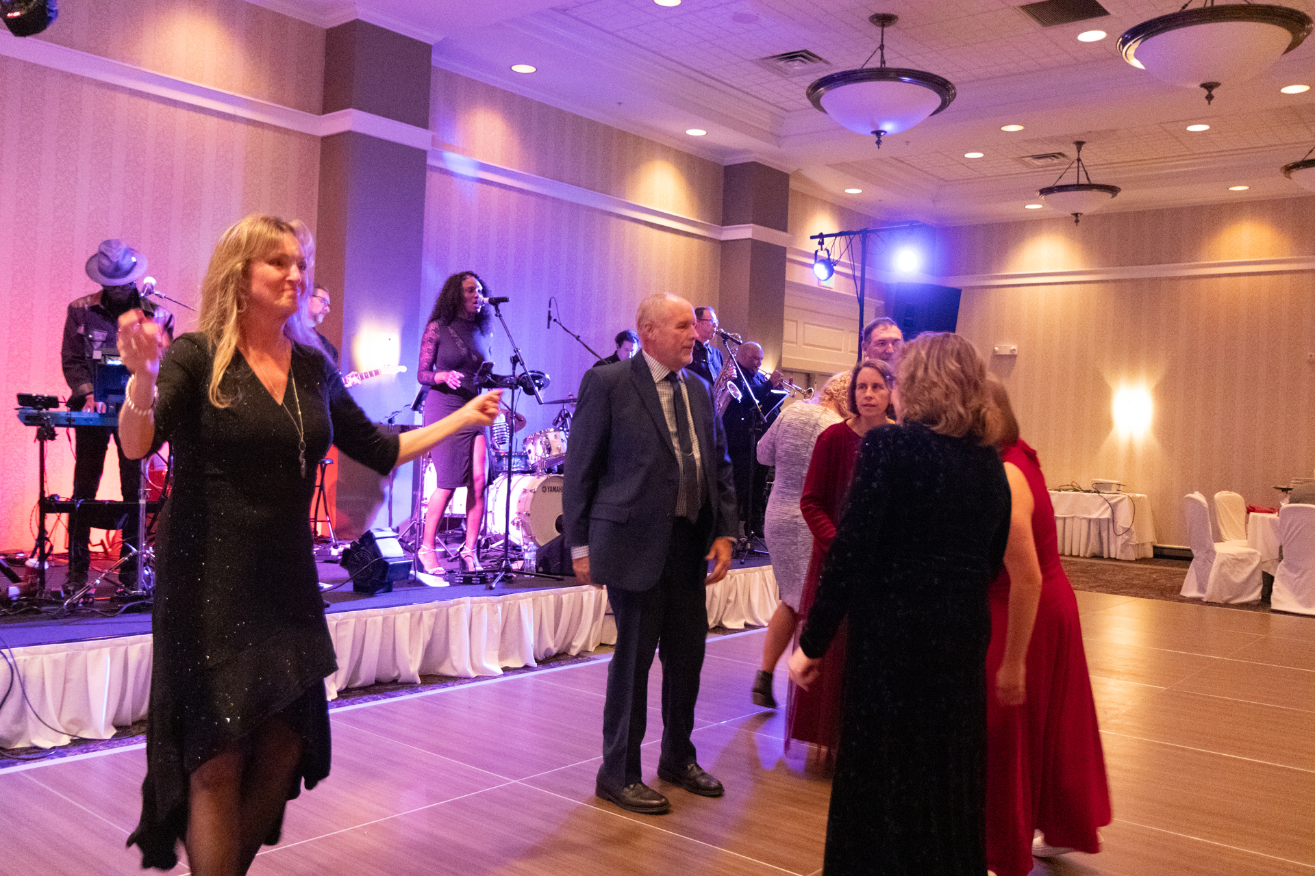 November Splendor 2025-101