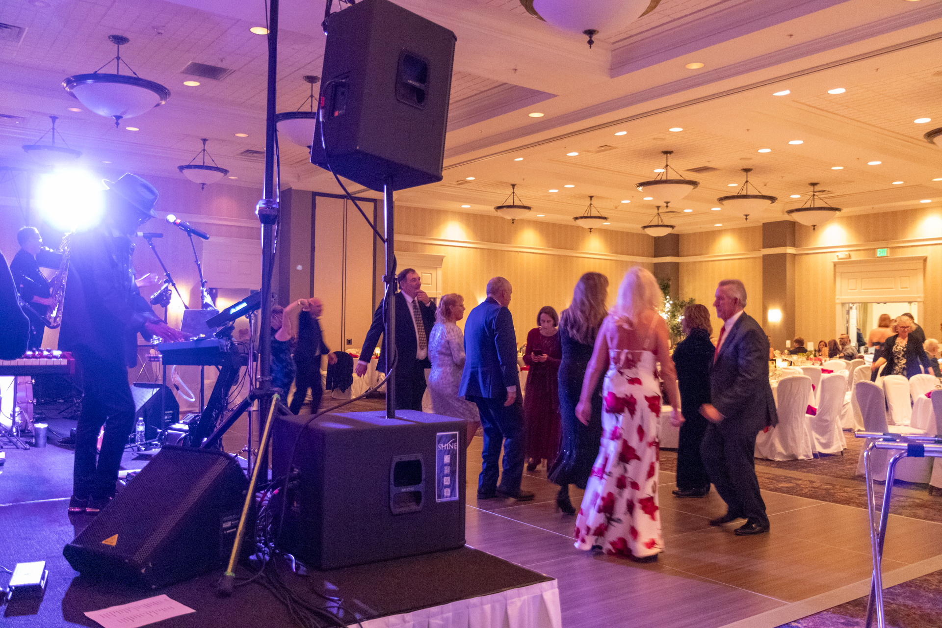 November Splendor 2025-102