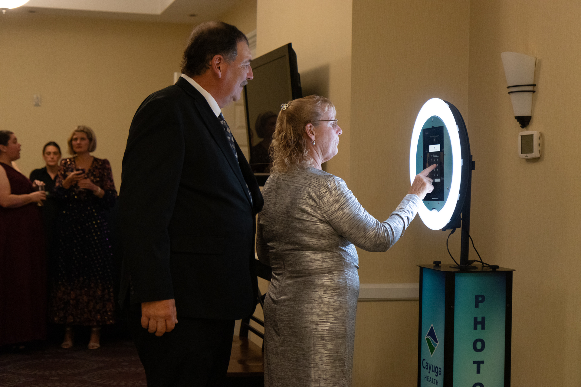 November Splendor 2025-103