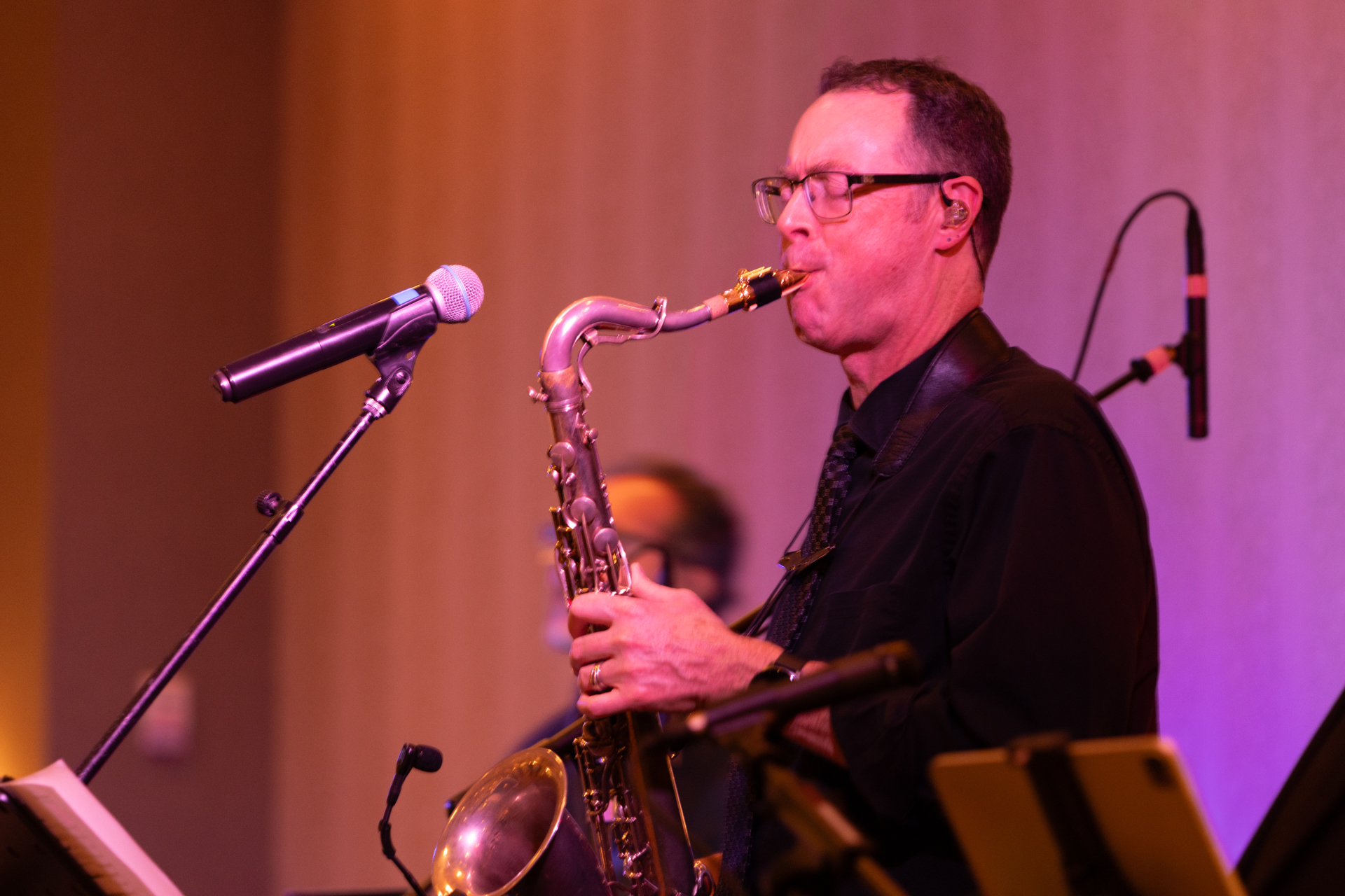 November Splendor 2025-105