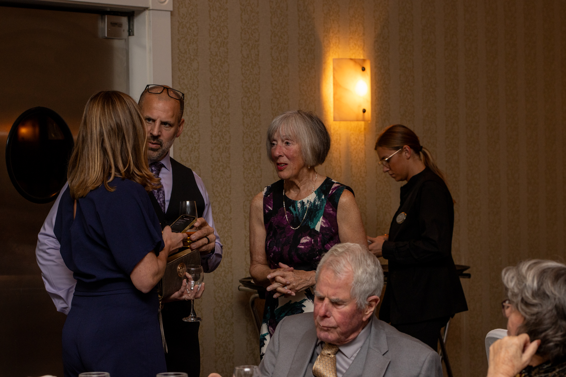 November Splendor 2025-106