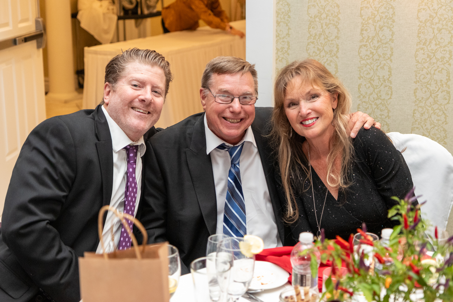 November Splendor 2025-107