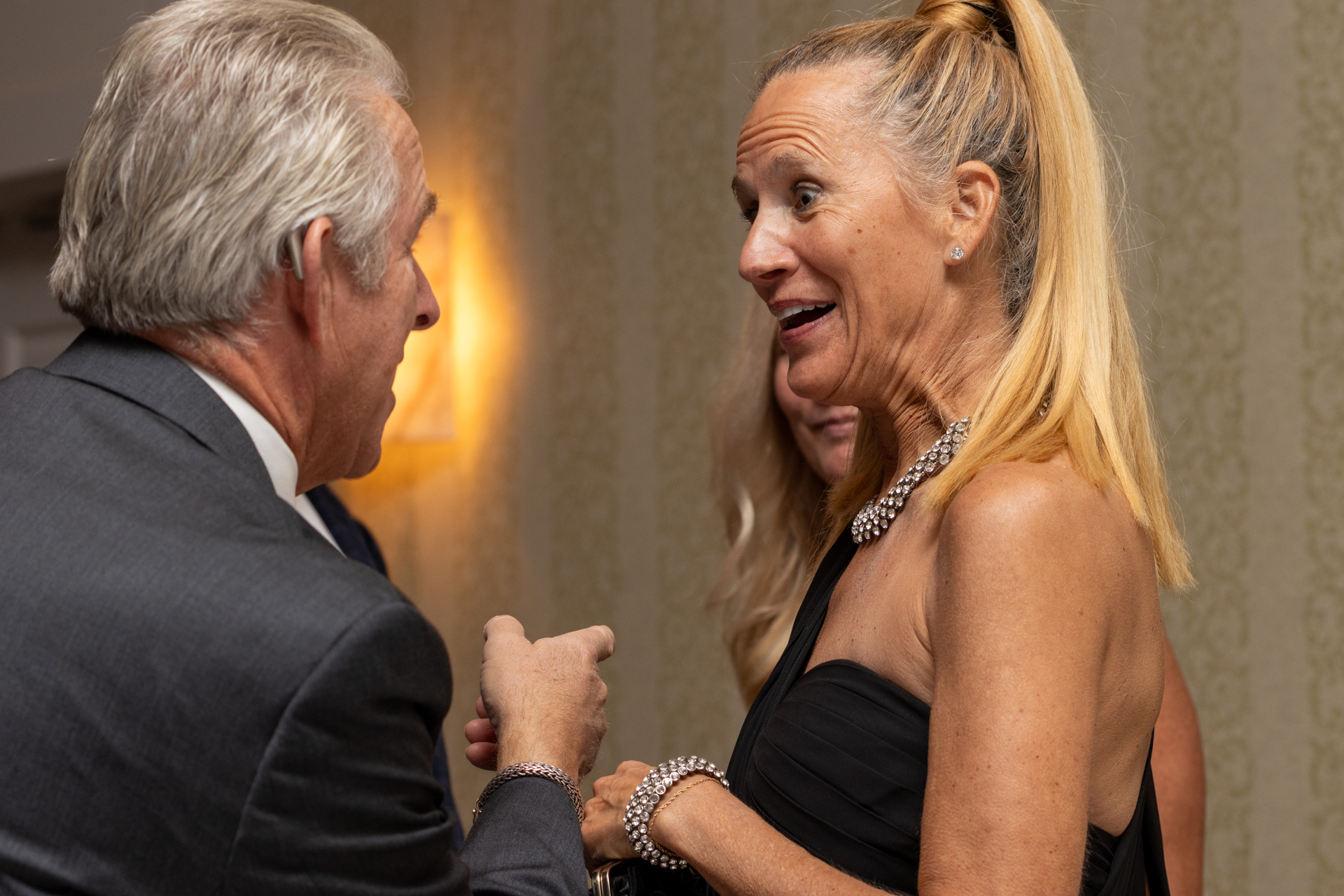 November Splendor 2025-108