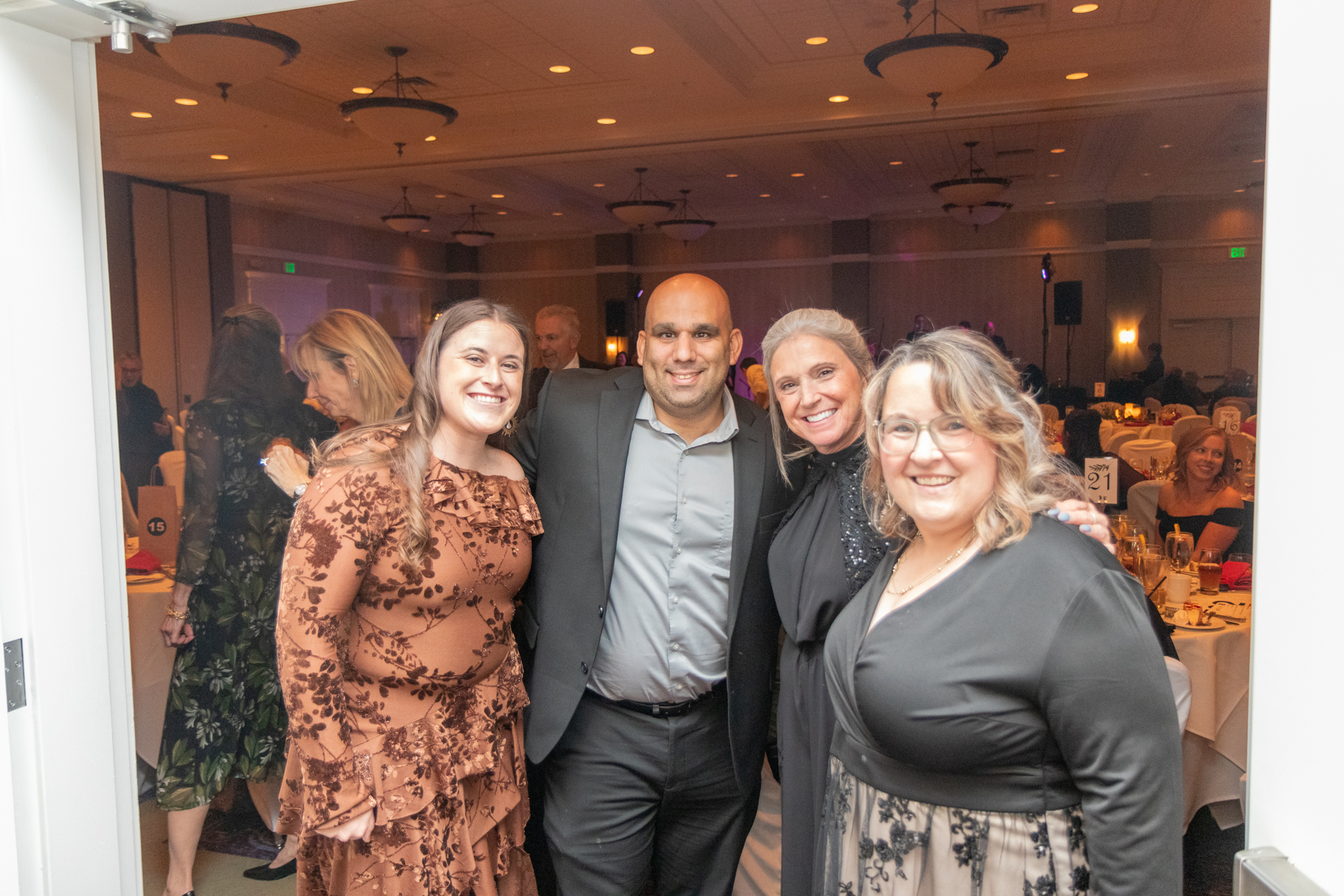 November Splendor 2025-109