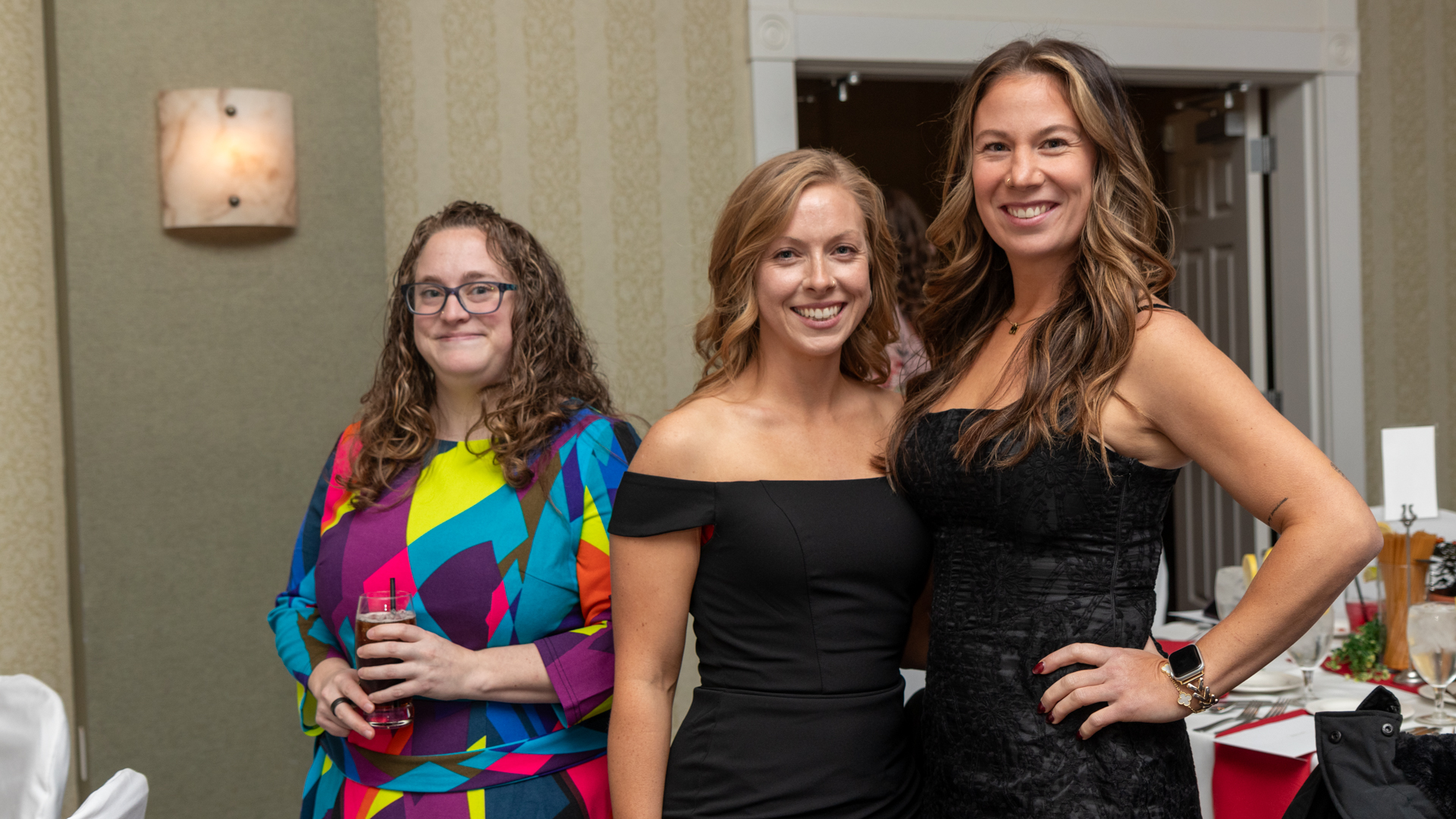 November Splendor 2025-11