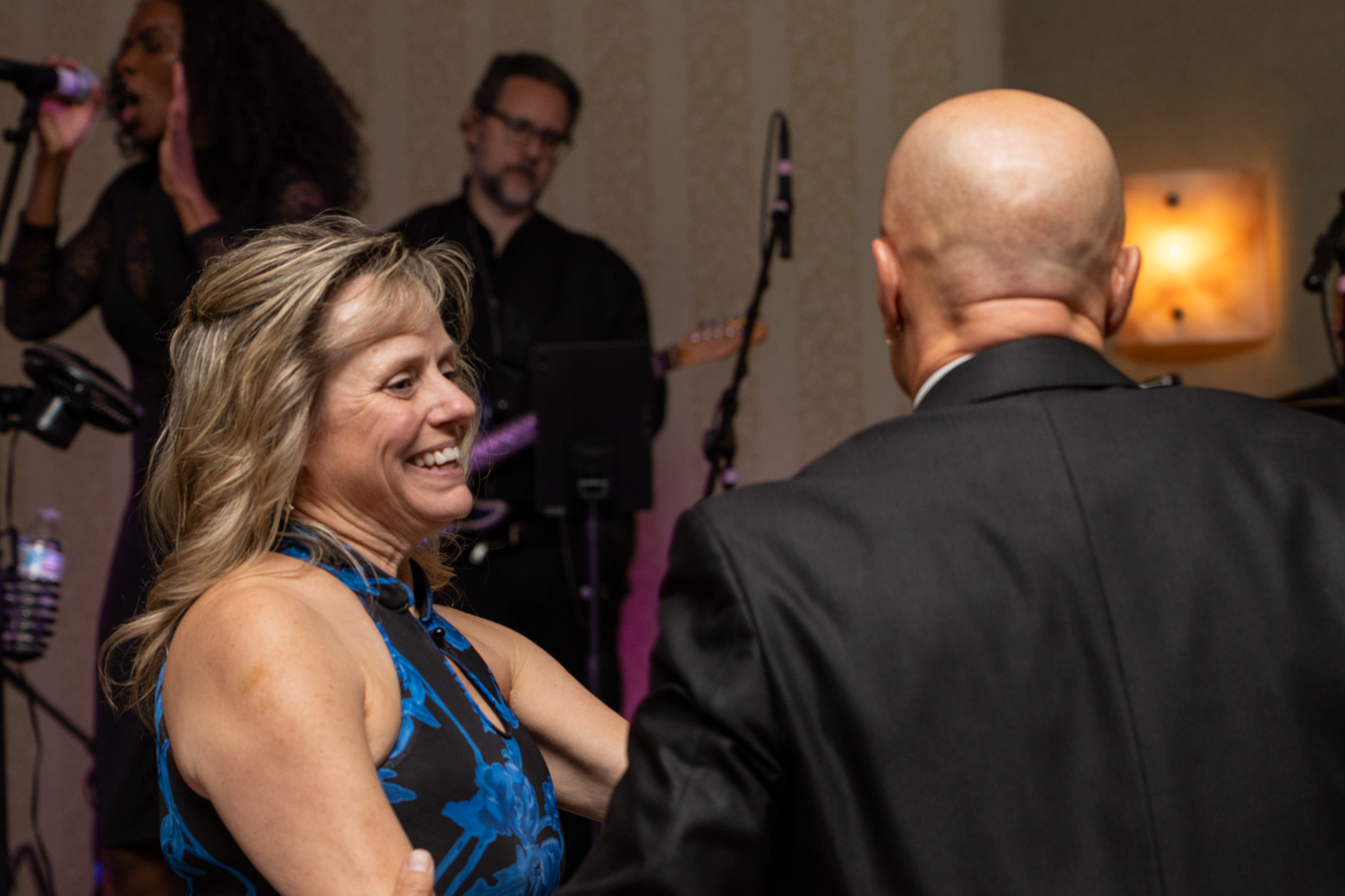 November Splendor 2025-110