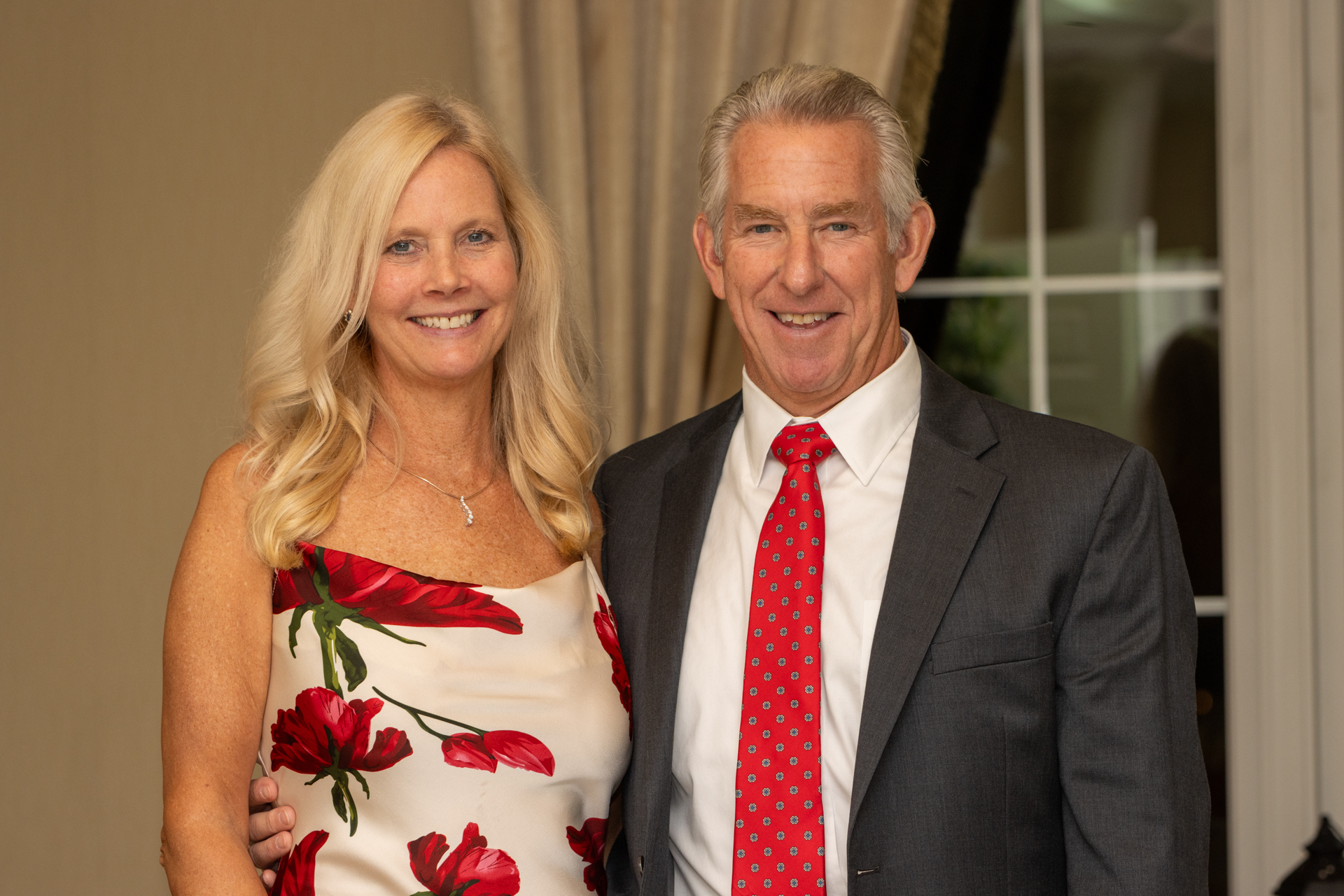 November Splendor 2025-115