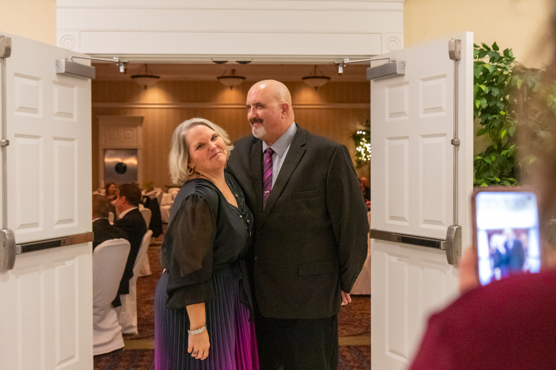 November Splendor 2025-121