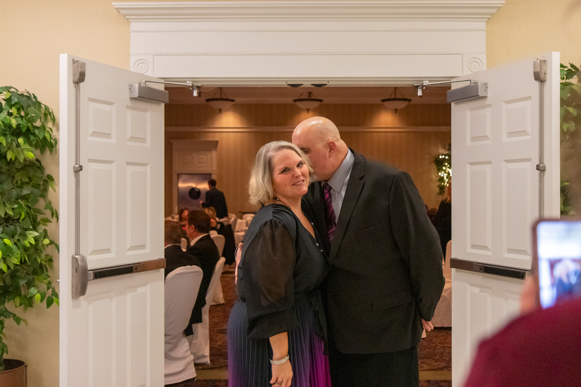 November Splendor 2025-122