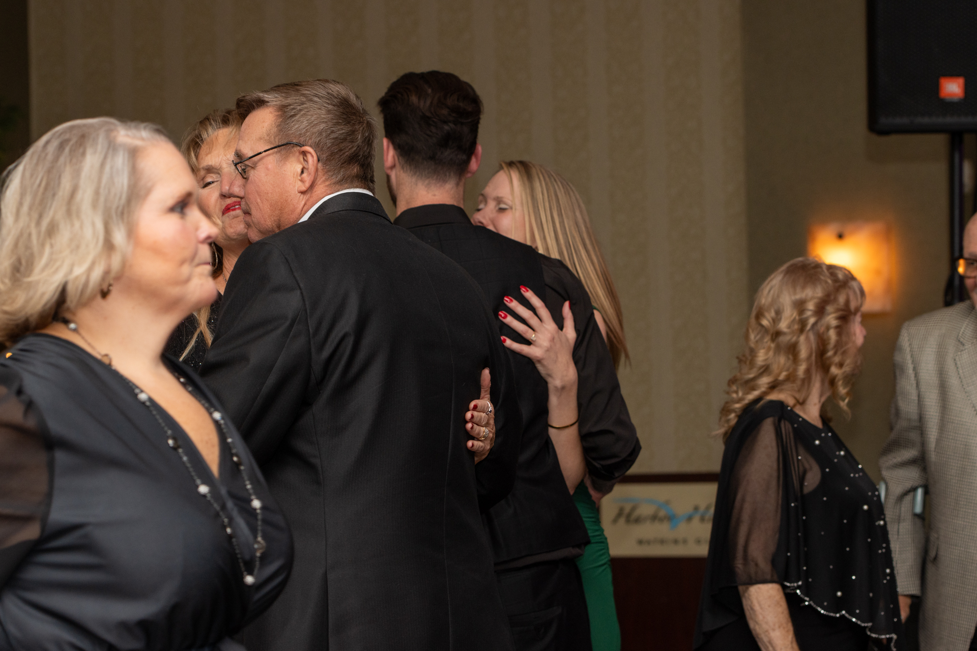 November Splendor 2025-123