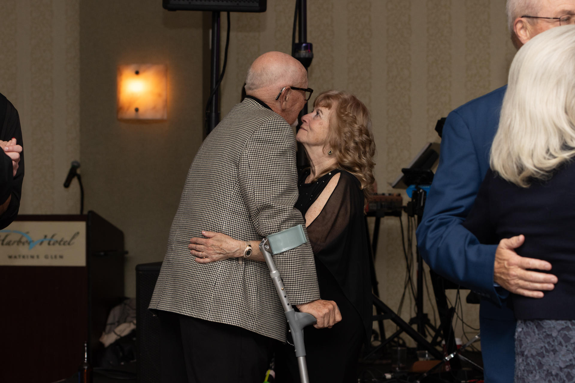 November Splendor 2025-124