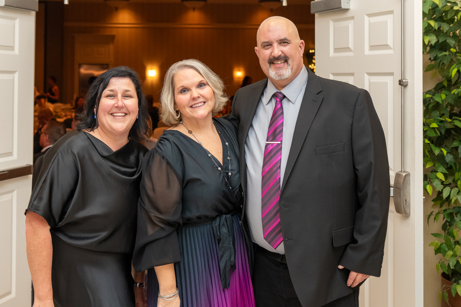 November Splendor 2025-125