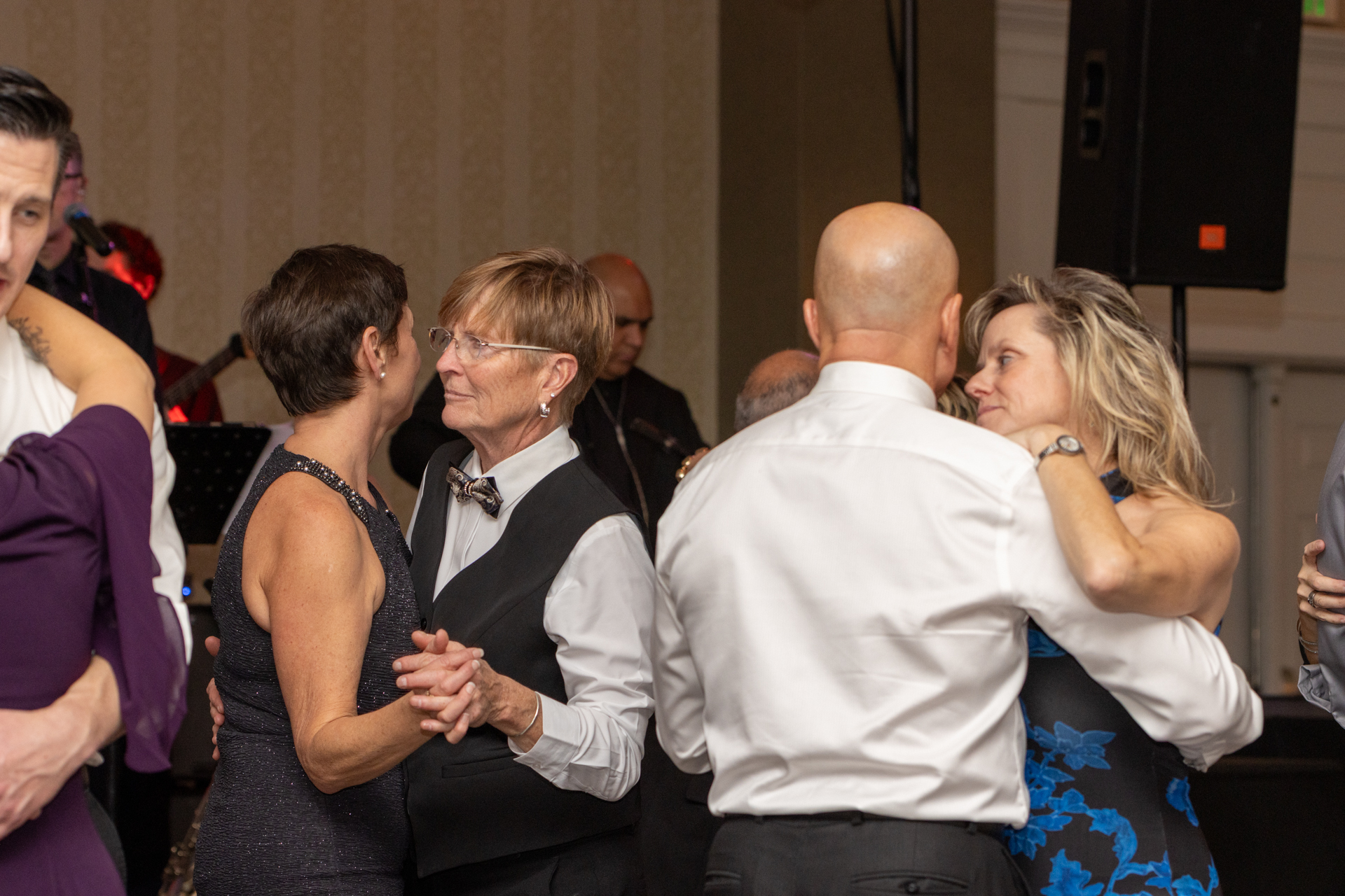 November Splendor 2025-129