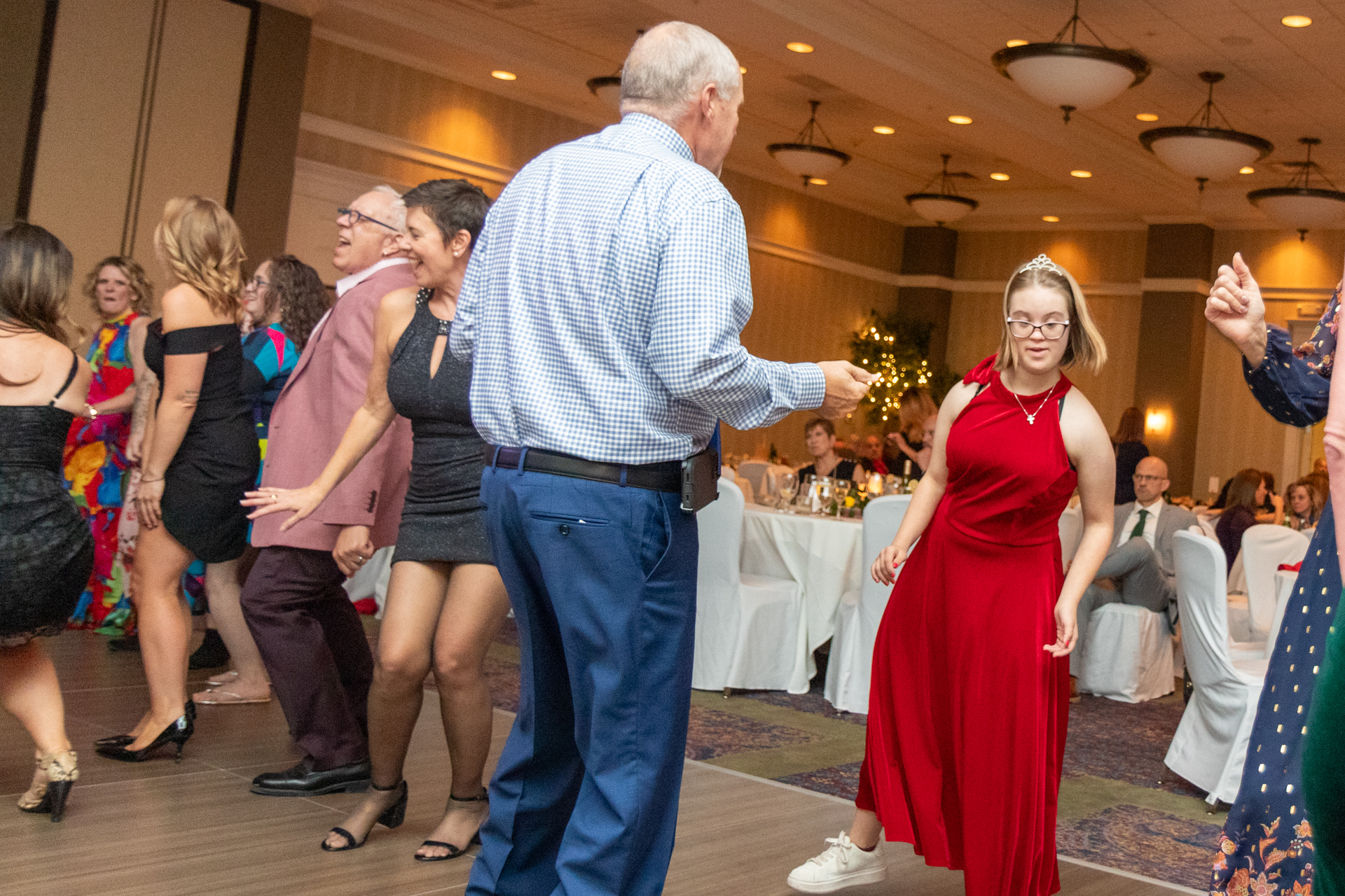 November Splendor 2025-130