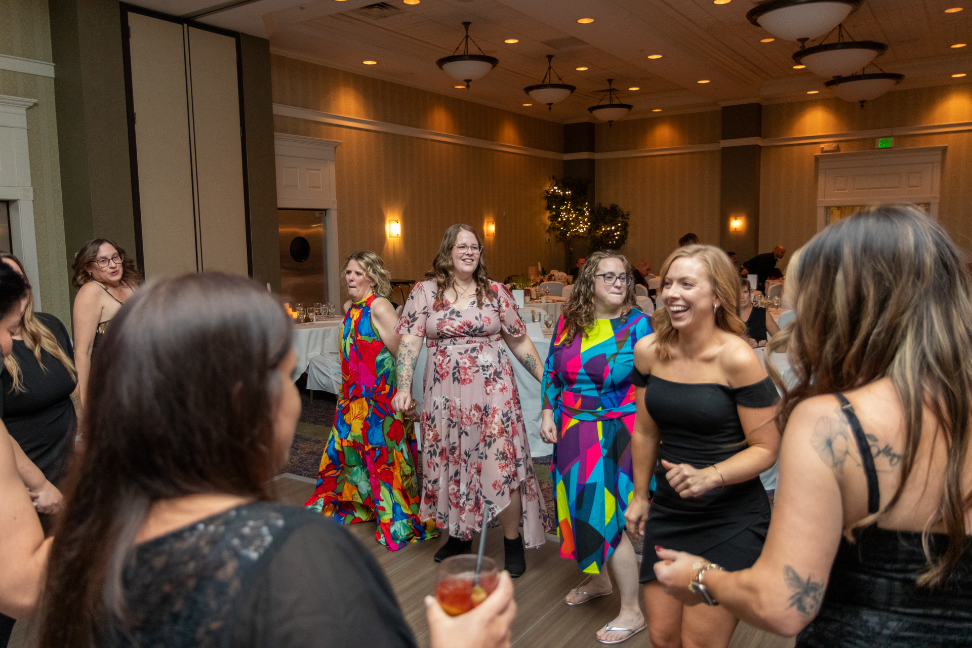 November Splendor 2025-131