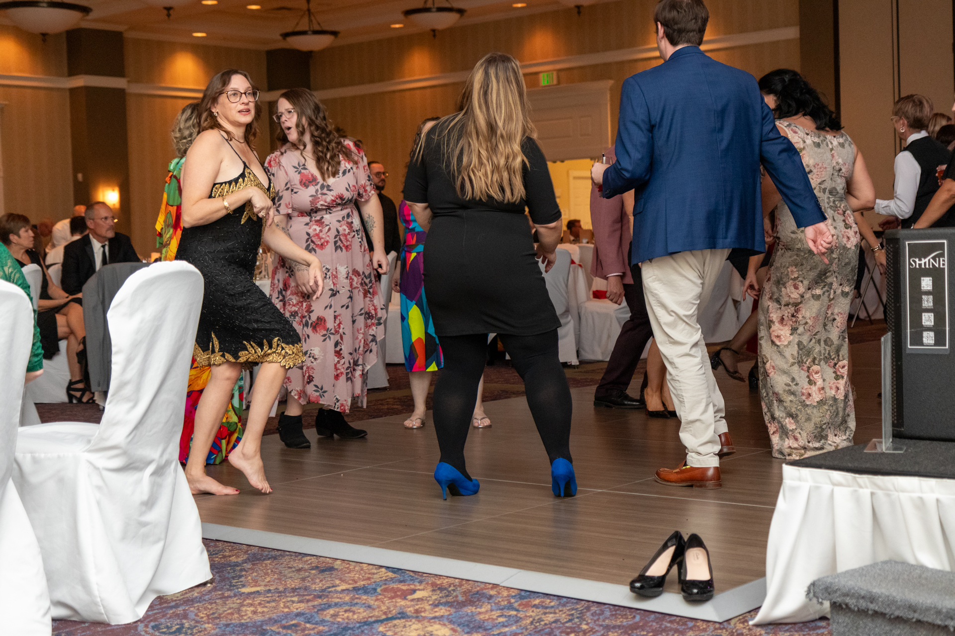 November Splendor 2025-132