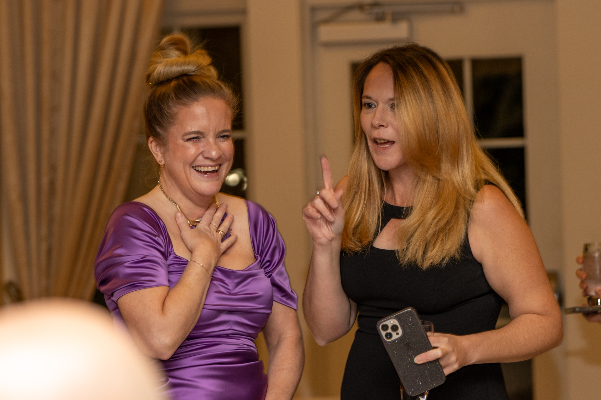 November Splendor 2025-133