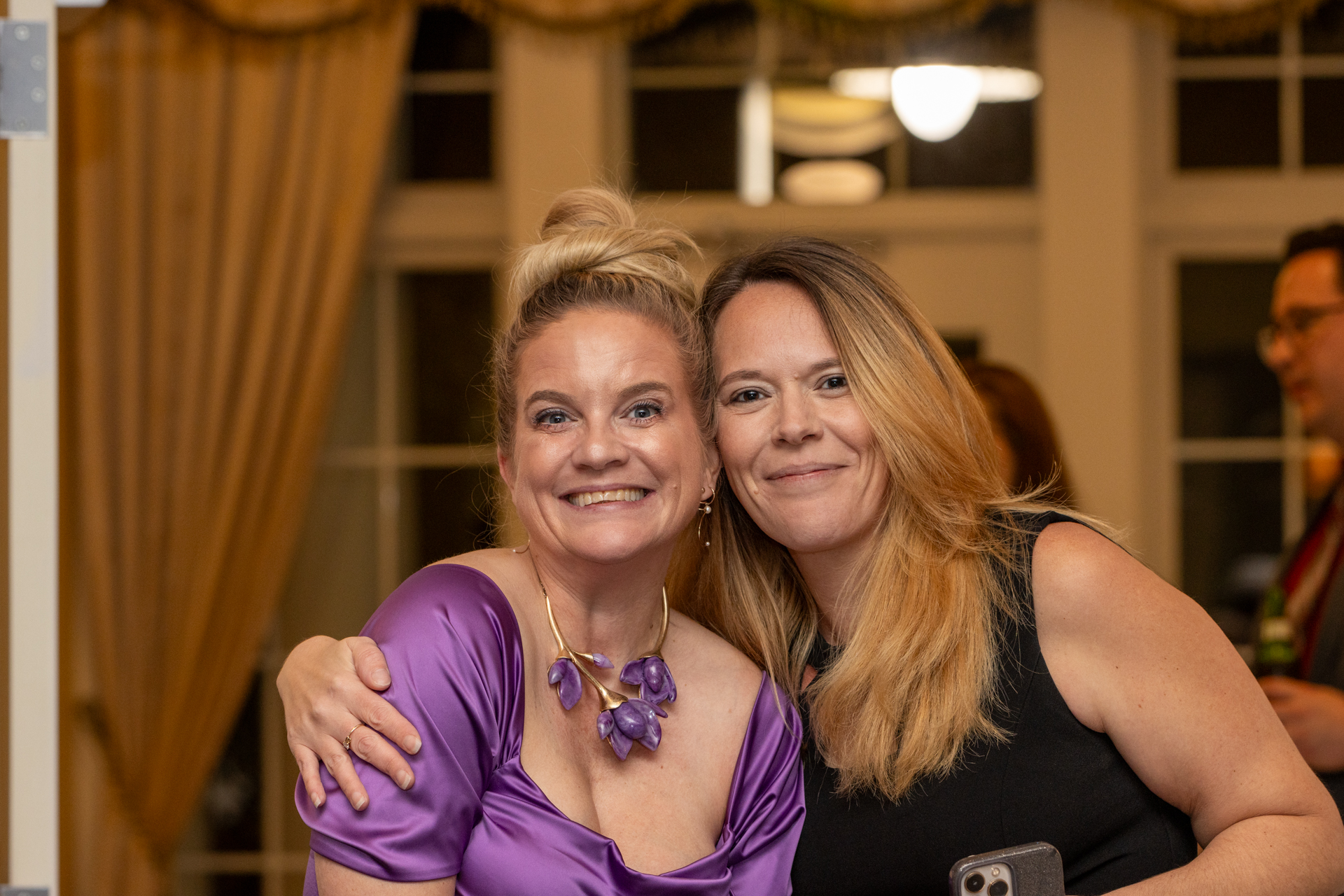 November Splendor 2025-134