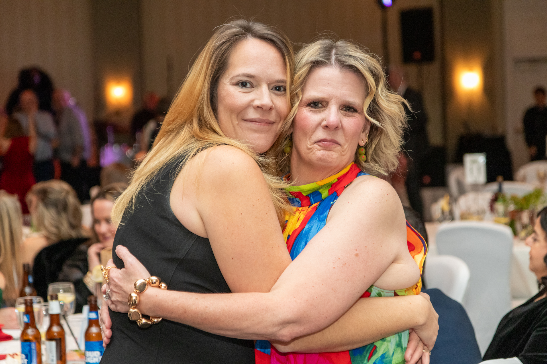 November Splendor 2025-135