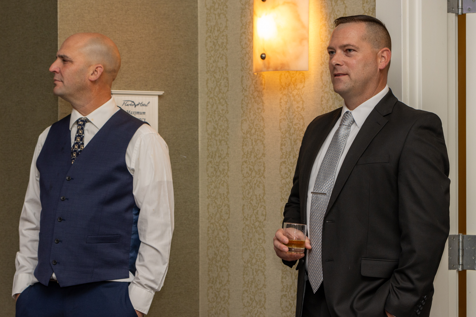 November Splendor 2025-136