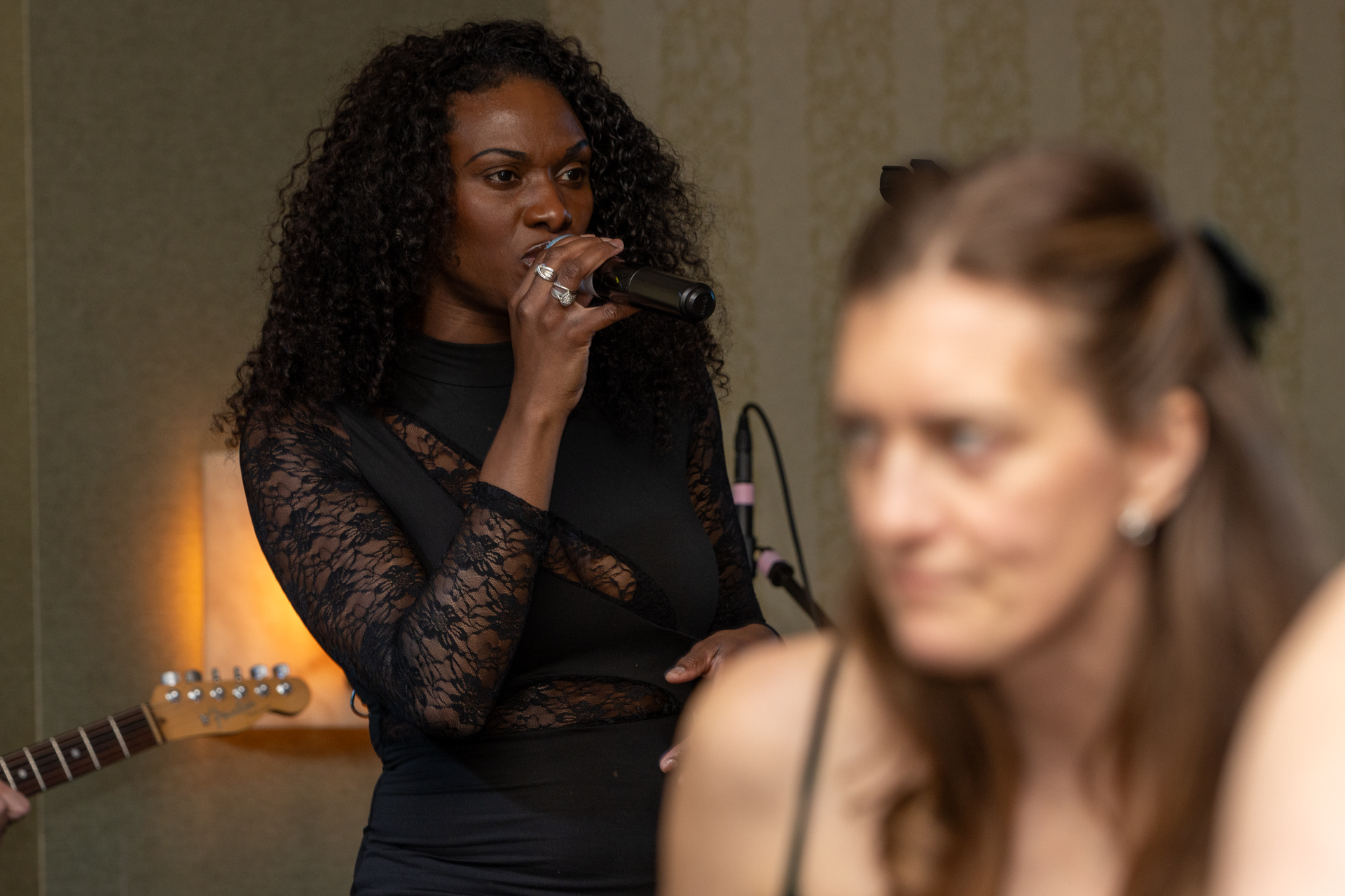 November Splendor 2025-138