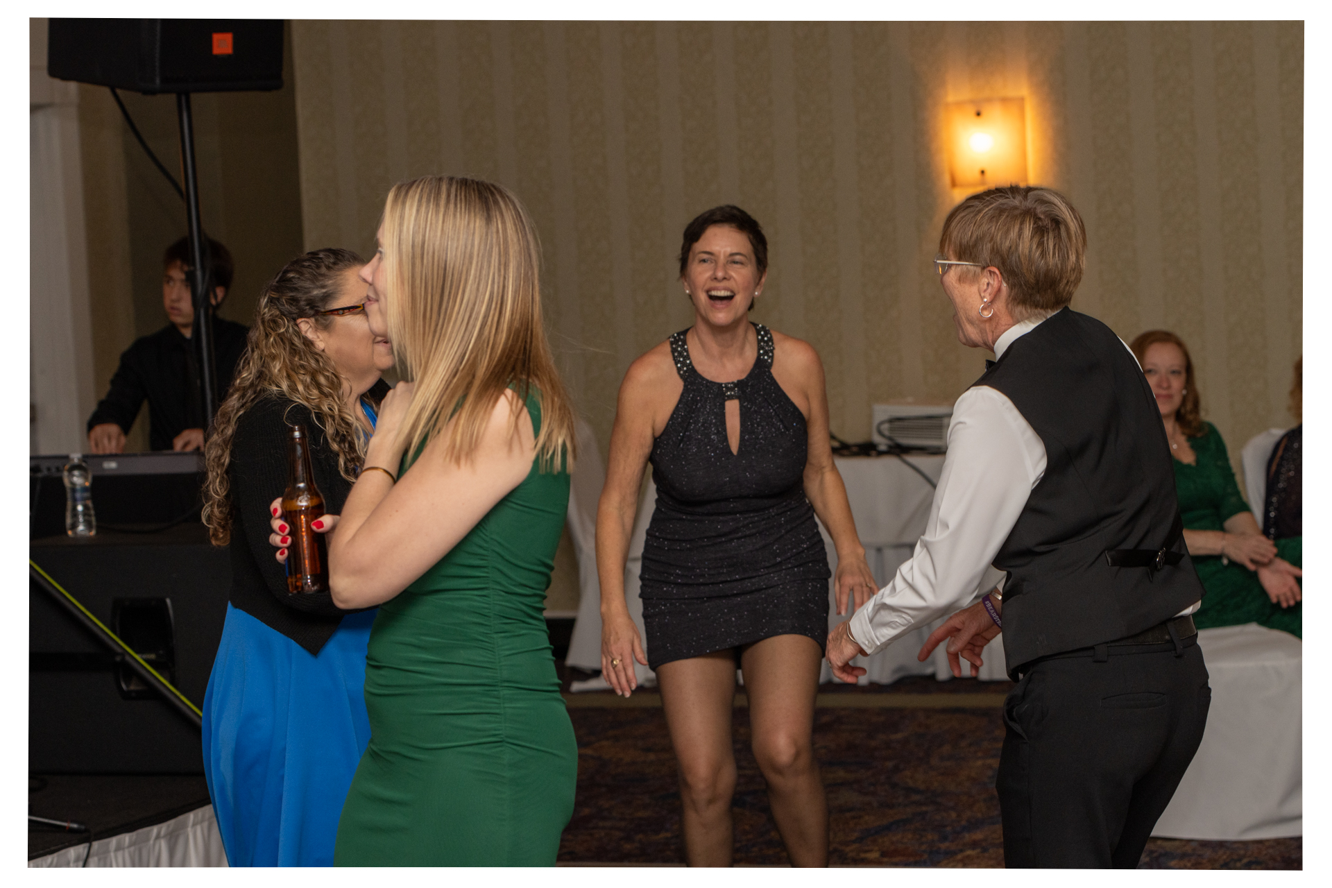 November Splendor 2025-139