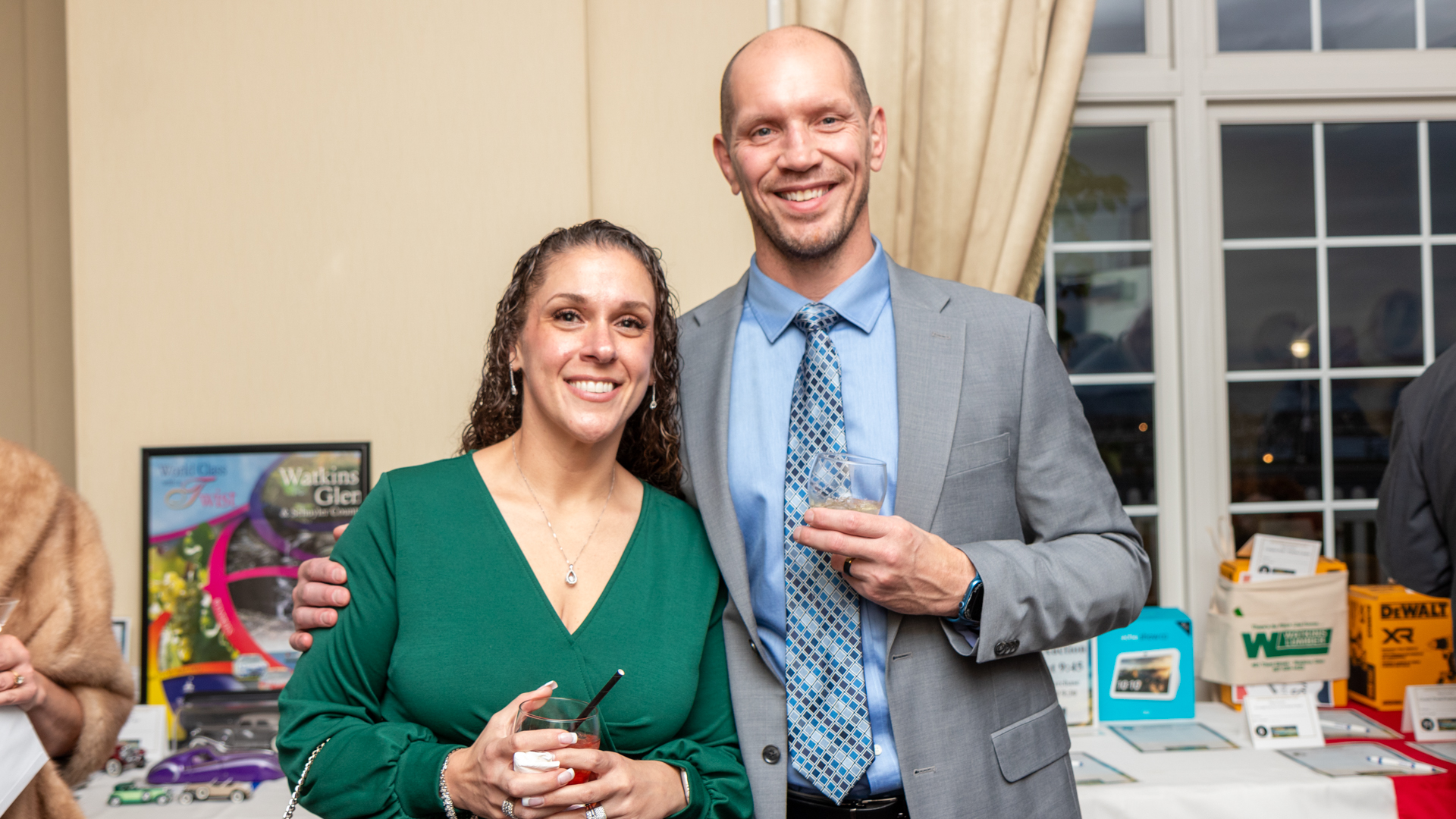 November Splendor 2025-14