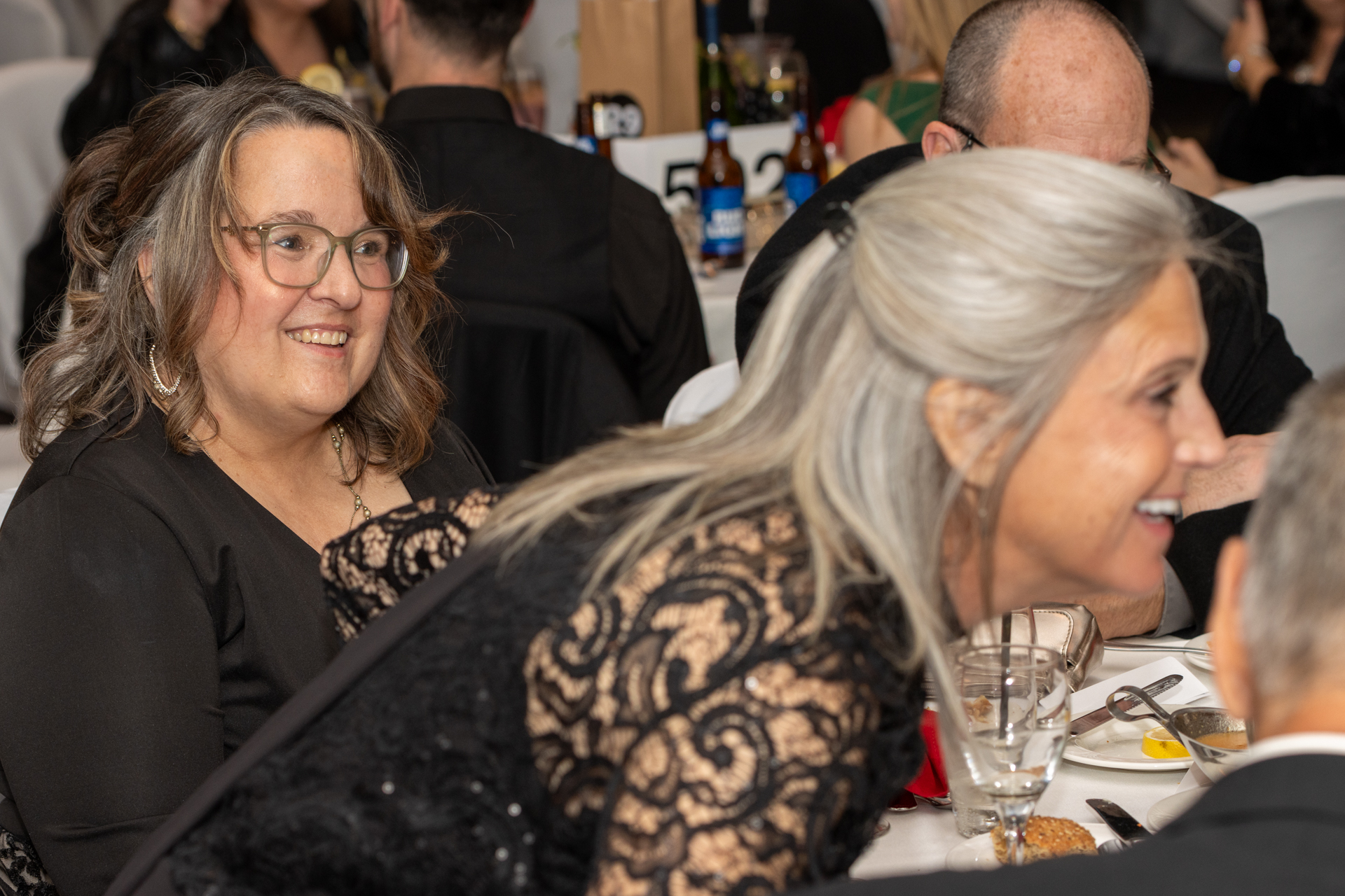 November Splendor 2025-140