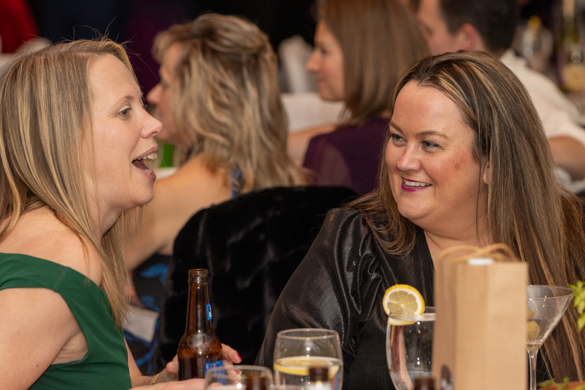 November Splendor 2025-141