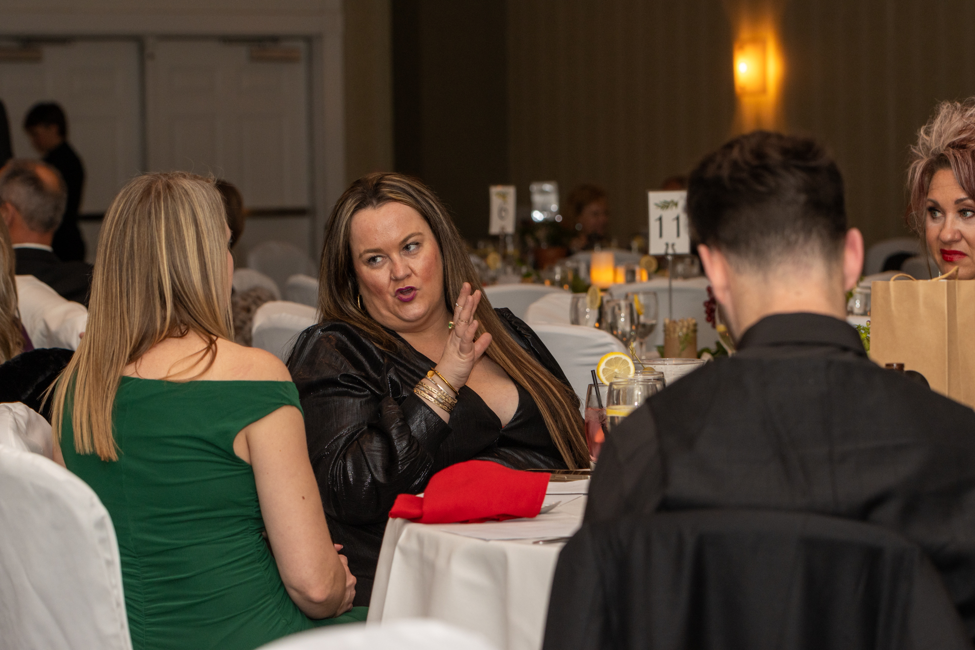 November Splendor 2025-142