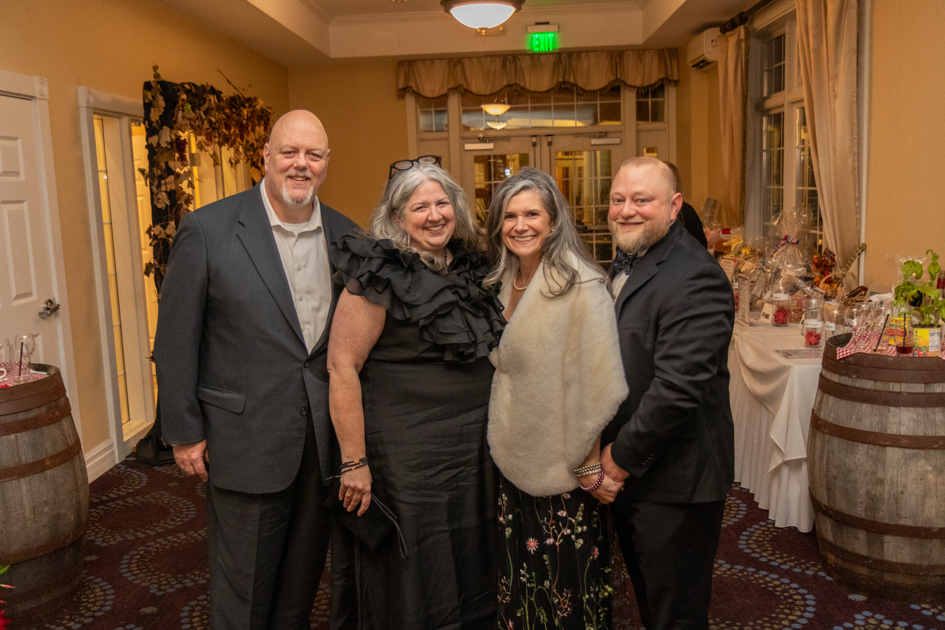 November Splendor 2025-145 November Splendor 2025-145