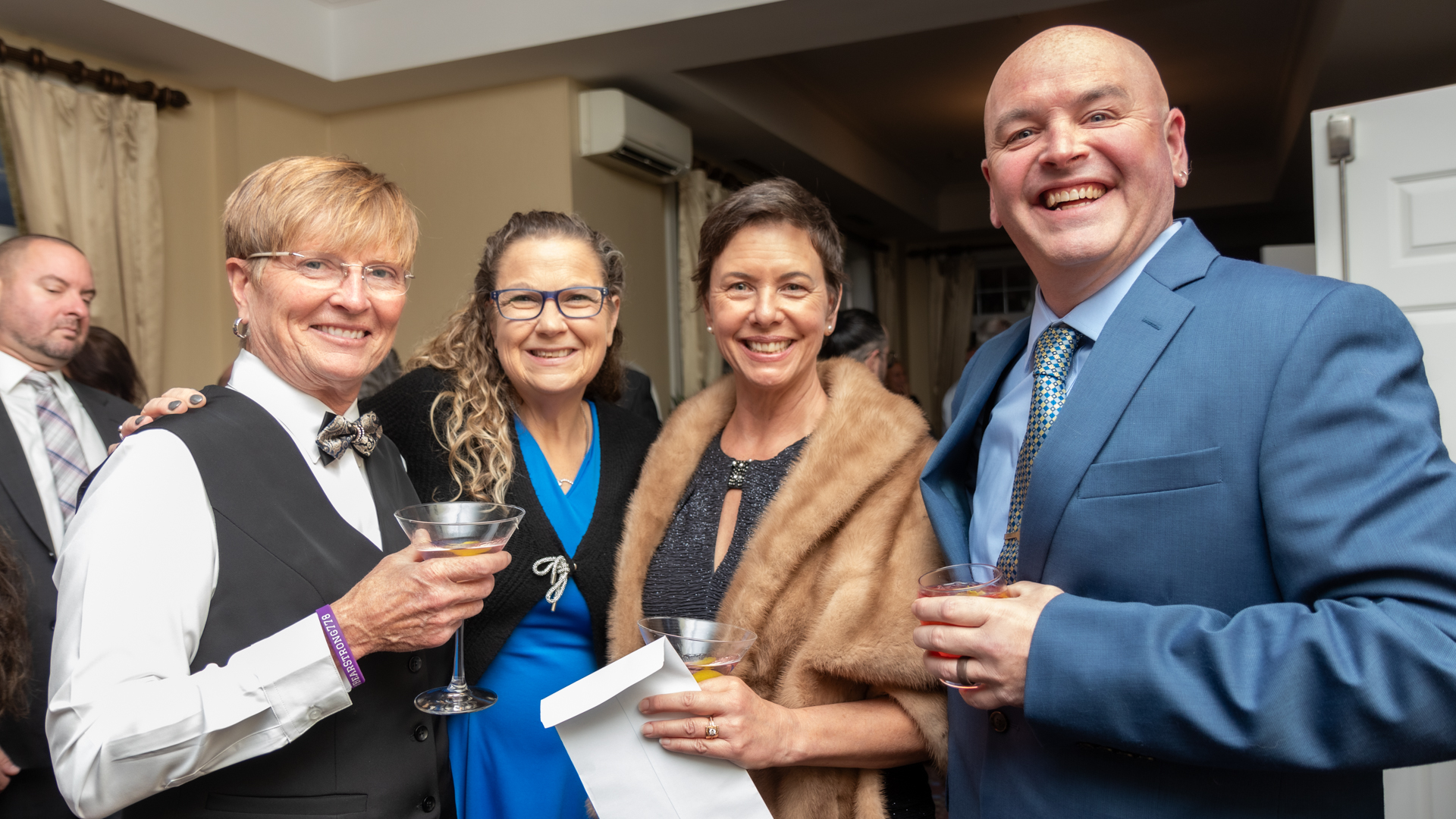 November Splendor 2025-15