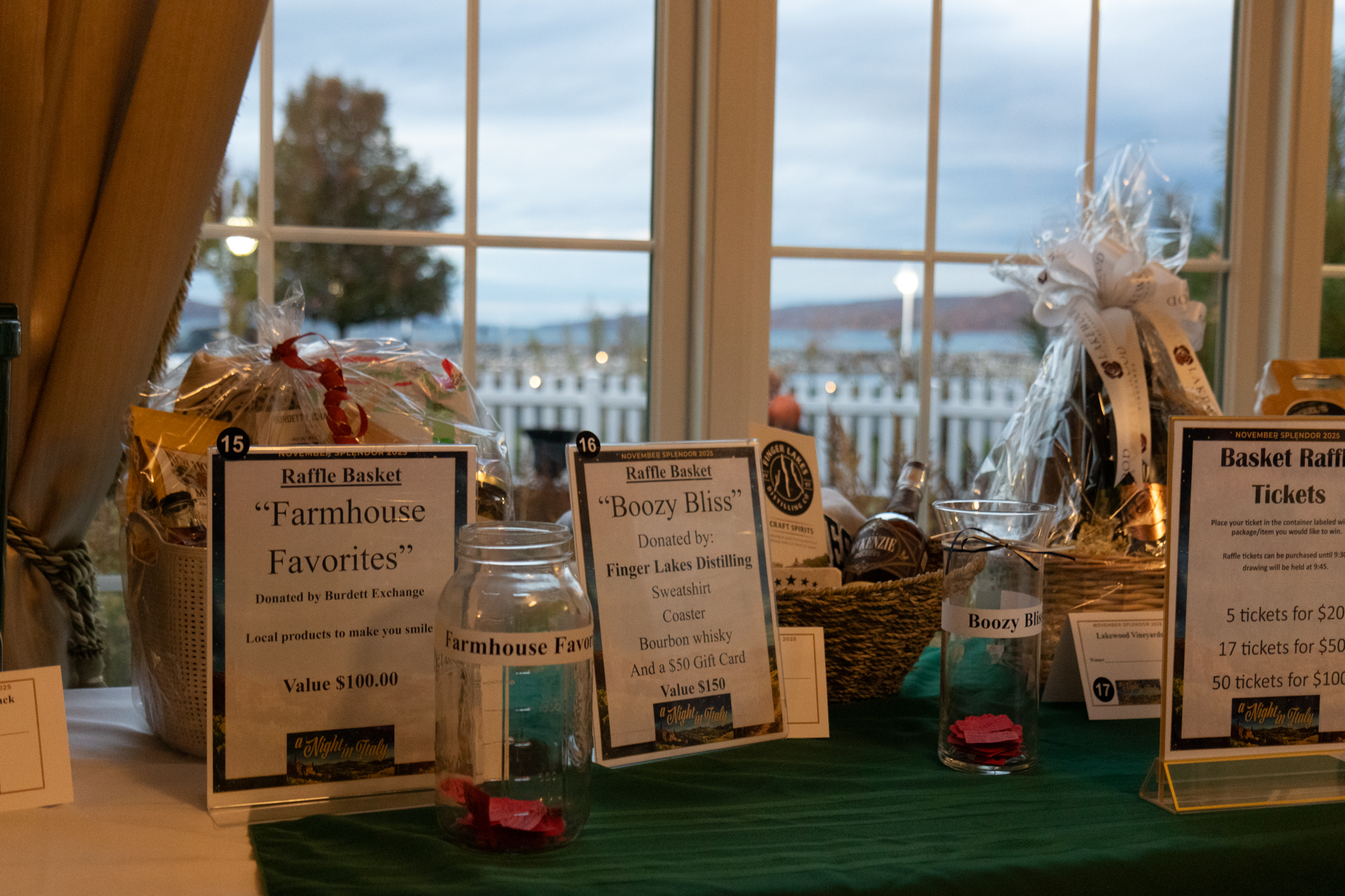 November Splendor 2025-18