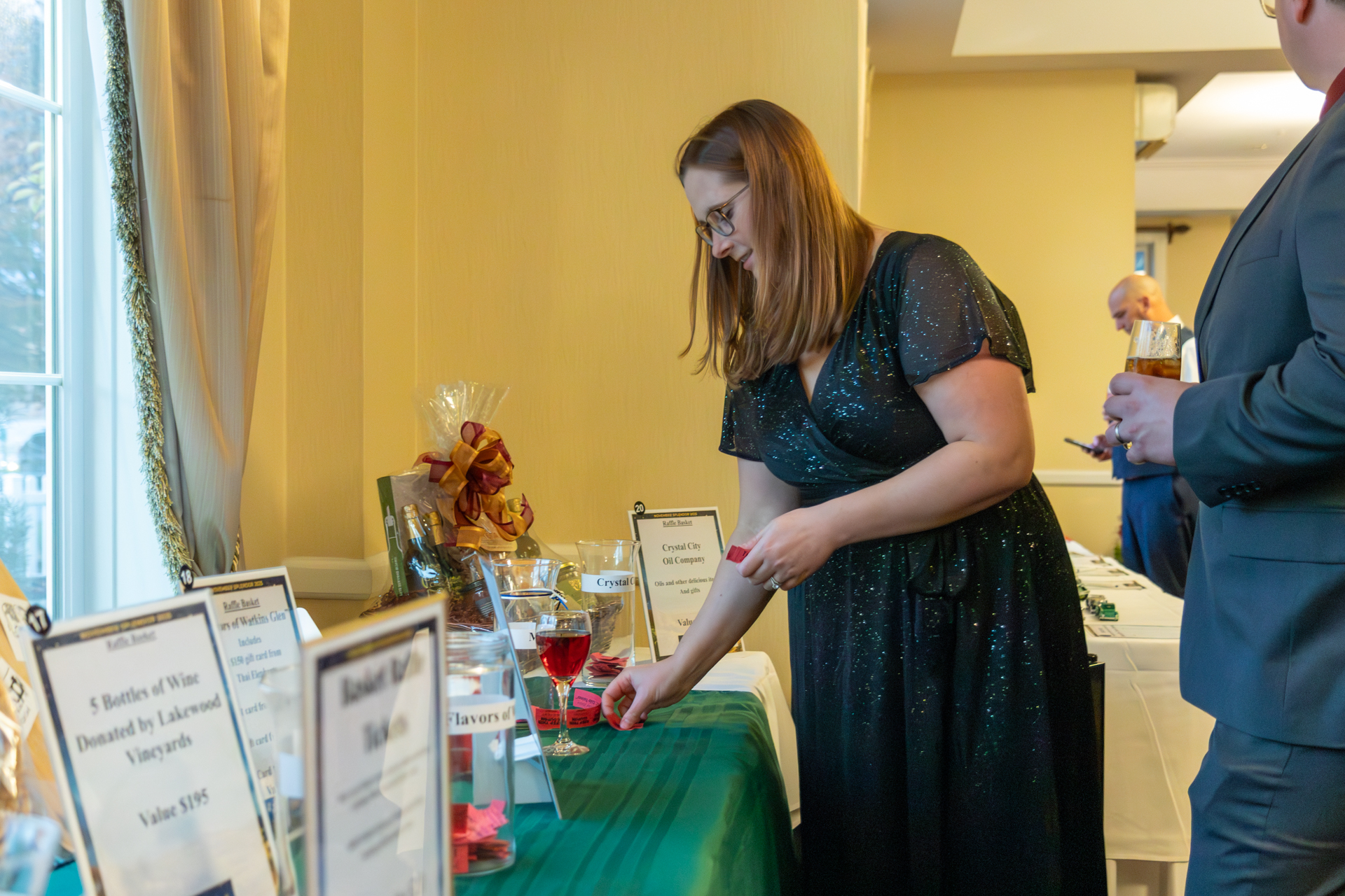 November Splendor 2025-19