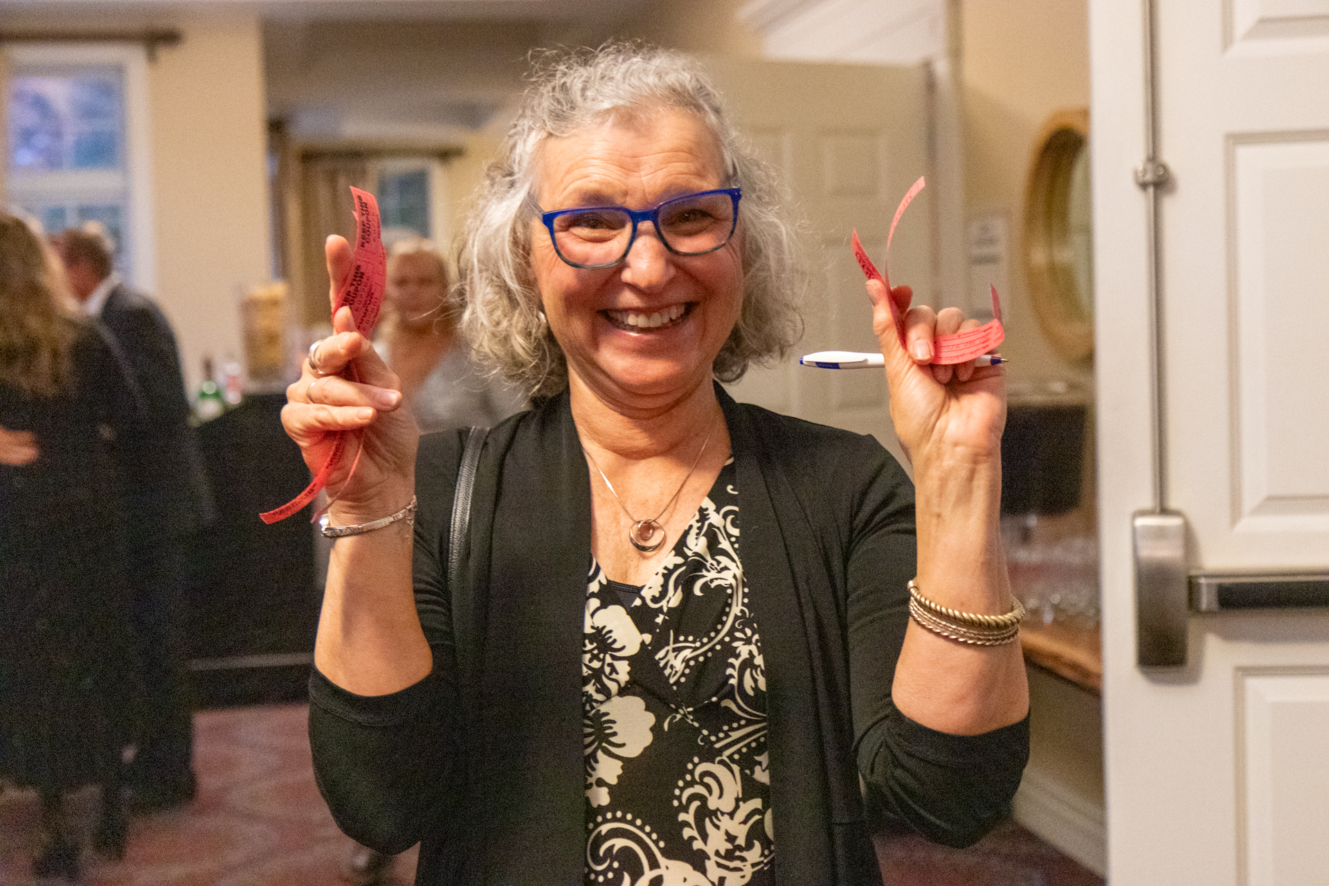 November Splendor 2025-20