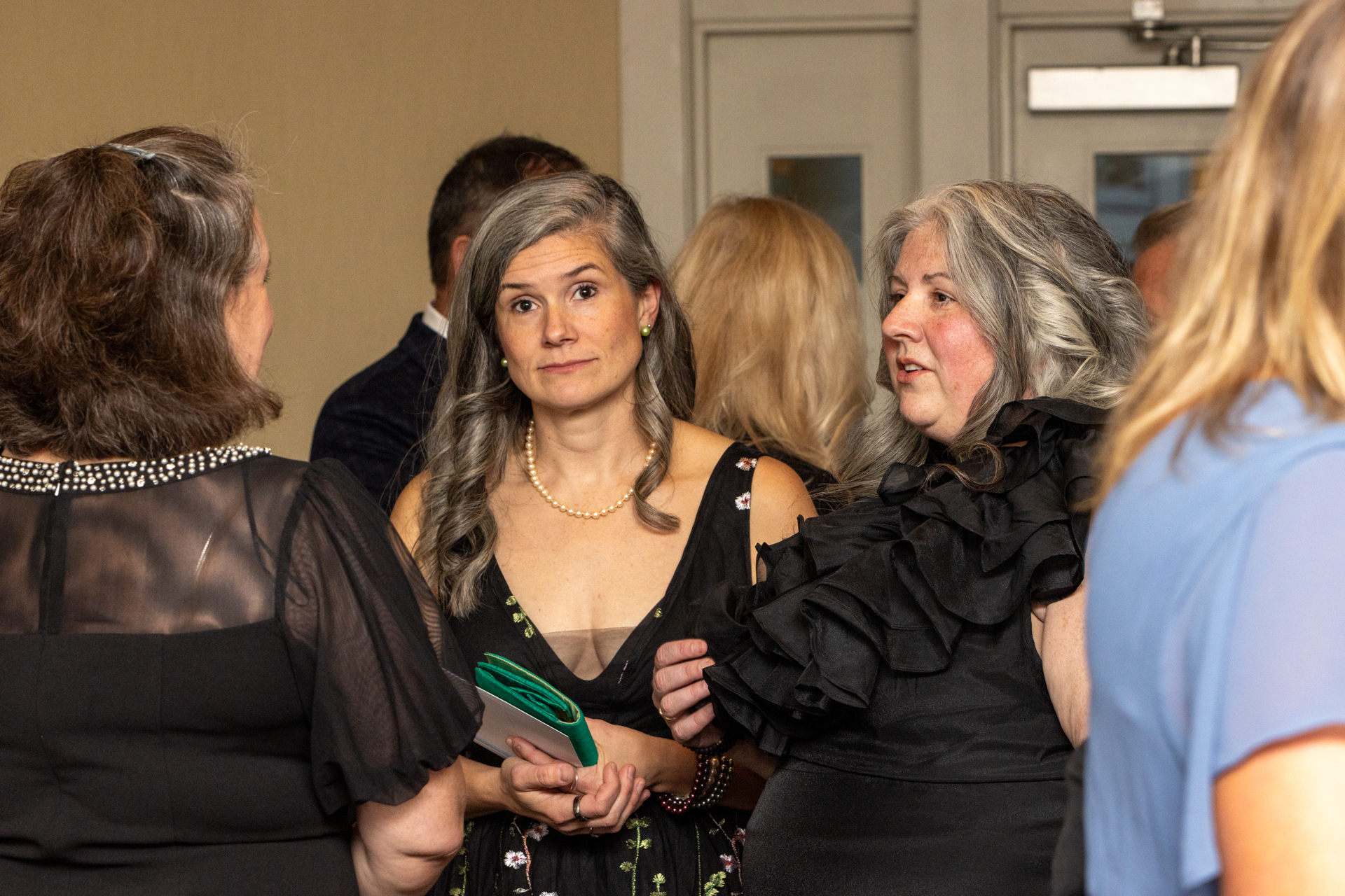 November Splendor 2025-22