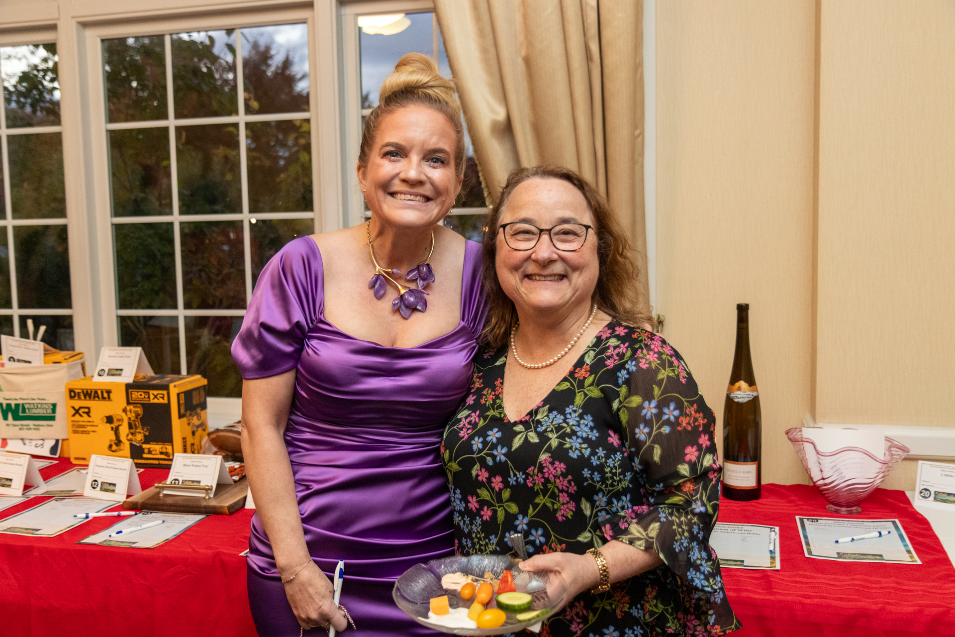 November Splendor 2025-24