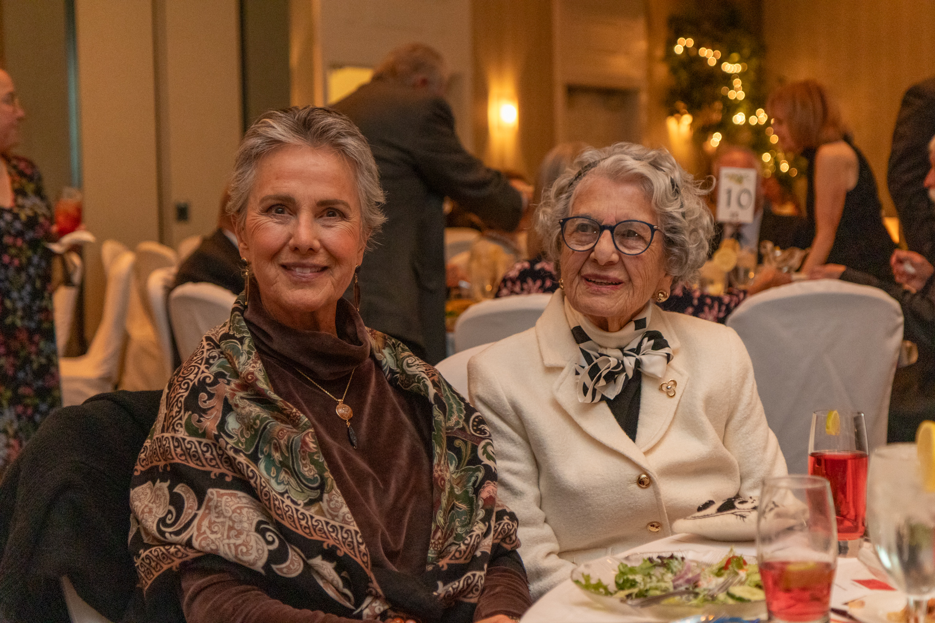 November Splendor 2025-27