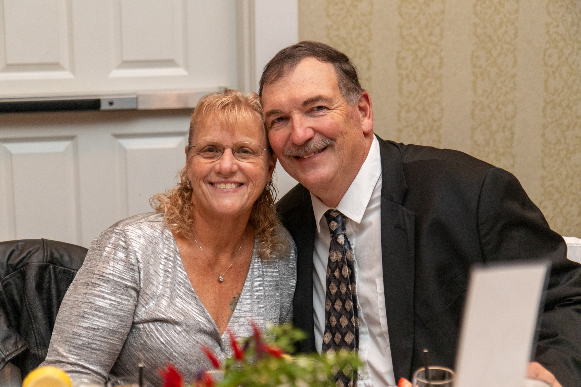 November Splendor 2025-28