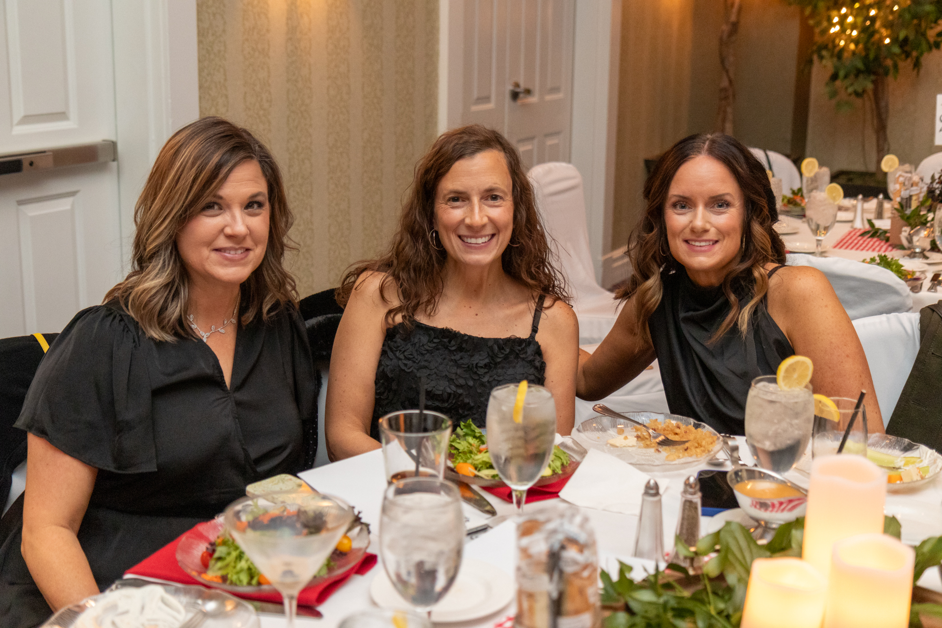 November Splendor 2025-29